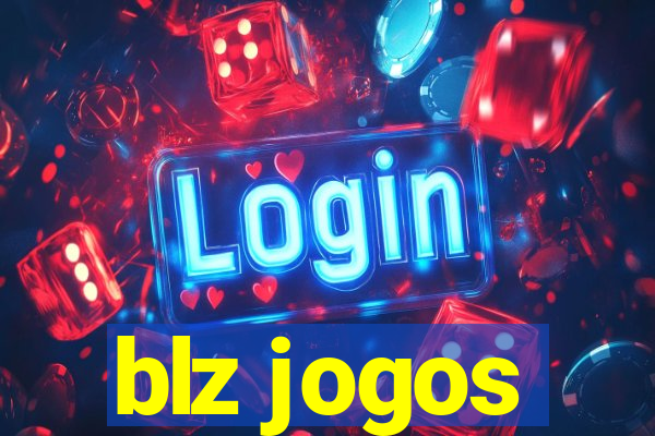 blz jogos